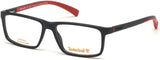 Timberland 1636 Eyeglasses