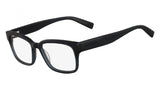 Nautica 8079 Eyeglasses