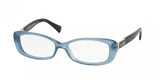 Coach 6063 Eyeglasses