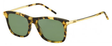 Marc Jacobs Marc139 Sunglasses