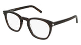 Saint Laurent Sl SL 30 Eyeglasses