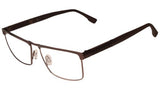 Flexon FLEXON E1113 Eyeglasses