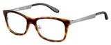 Carrera 5032 Eyeglasses