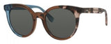 Fendi 0064 Sunglasses