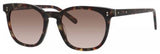Bobbi Brown TheCassandra Sunglasses
