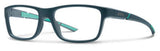 Smith Relay Eyeglasses