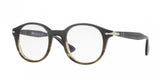 Persol 3144V Eyeglasses