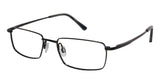 Altair 4004 Eyeglasses