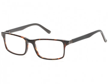 Harley-Davidson 0717 Eyeglasses