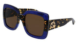 Gucci Urban GG0083S Sunglasses