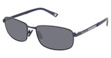 Champion CU6006 Sunglasses