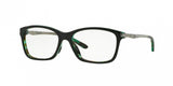 Oakley Nine-to-five 1127 Eyeglasses