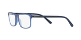 5735 - Blue