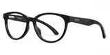 Smith Gracenote Eyeglasses