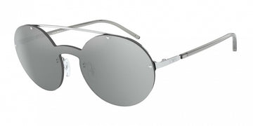 Emporio Armani 2088 Sunglasses