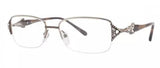 Diva 5349 Eyeglasses