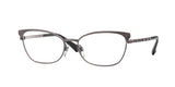 Valentino 1022 Eyeglasses