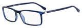 Hugo Boss 0680 Eyeglasses