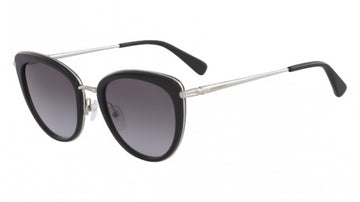 Longchamp LO633S Sunglasses