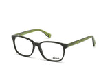 Just Cavalli 0685 Eyeglasses