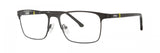 Timex Hot Shot Eyeglasses