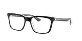 Ray Ban 5391 Eyeglasses