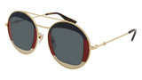 Gucci Urban GG0105S Sunglasses