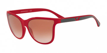 Emporio Armani 4112 Sunglasses