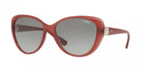 Vogue 5193SB Sunglasses