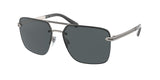 Bvlgari 5054 Sunglasses