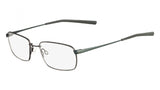 Nike NIKE 4194 Eyeglasses