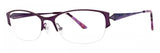 Dana Buchman TILLY Eyeglasses