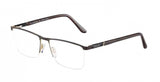 Jaguar 33100 Eyeglasses