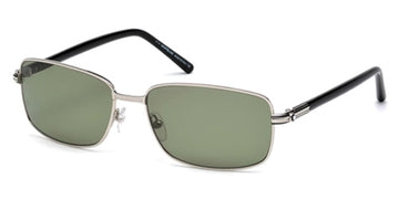 Montblanc 503S Sunglasses