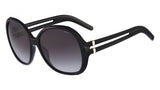 Chloe 651S Sunglasses