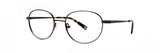 Timex X033 Eyeglasses