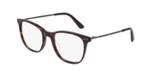 Bottega Veneta Dna BV0033O Eyeglasses