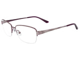 Port Royale IVY Eyeglasses
