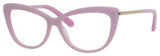 Kate Spade Mirele Eyeglasses