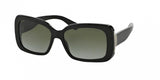 Ralph Lauren 8092 Sunglasses