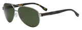Hugo Boss 0648 Sunglasses