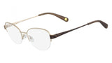 Nine West 1060 Eyeglasses