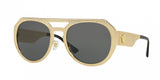 Versace 2175 Sunglasses