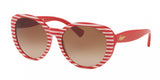 Ralph 5212 Sunglasses