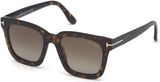 Tom Ford 0690F Sunglasses