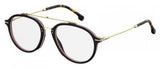 Carrera 174 Eyeglasses