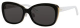 Dior Diorific2N Sunglasses