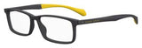 Boss (hub) 1081 Eyeglasses