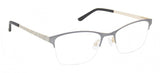 Superflex SF1120T Eyeglasses