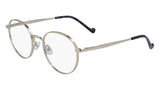 Liu Jo LJ2147 Eyeglasses